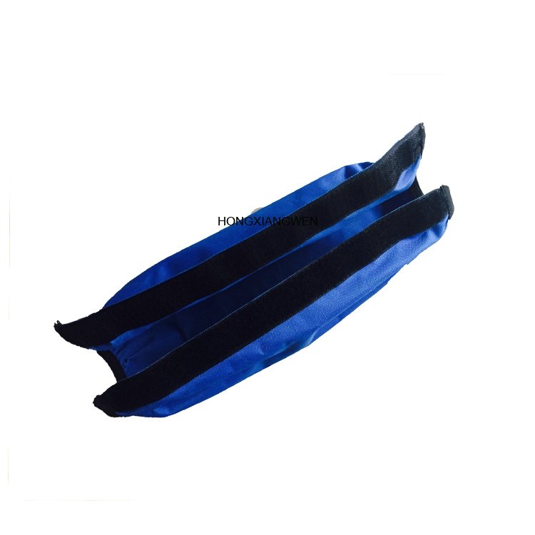 600D Polyester Helpful UTV ATV Shock Covers