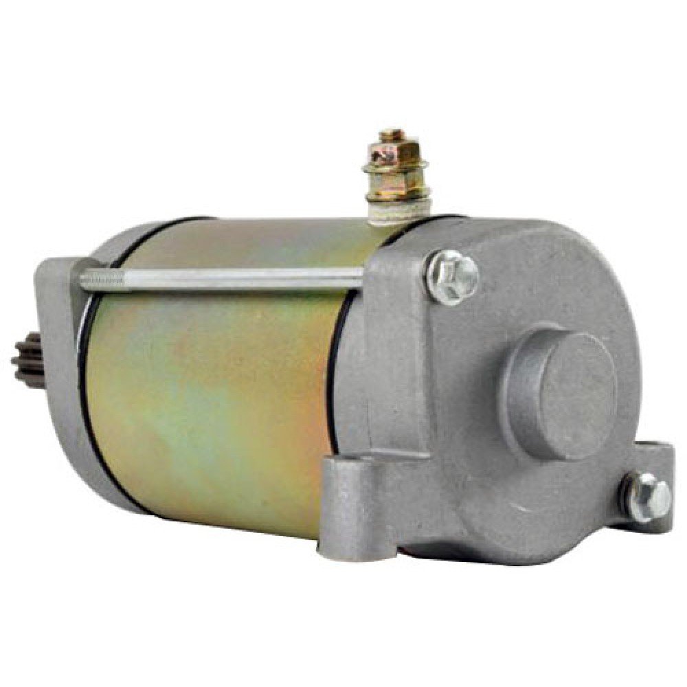 Atv/utv Parts & Accessories Starter Motor CF188 CF500 ATV UTV OEM for CFMoto UForce 500 X5 U5 0180-091100-0010