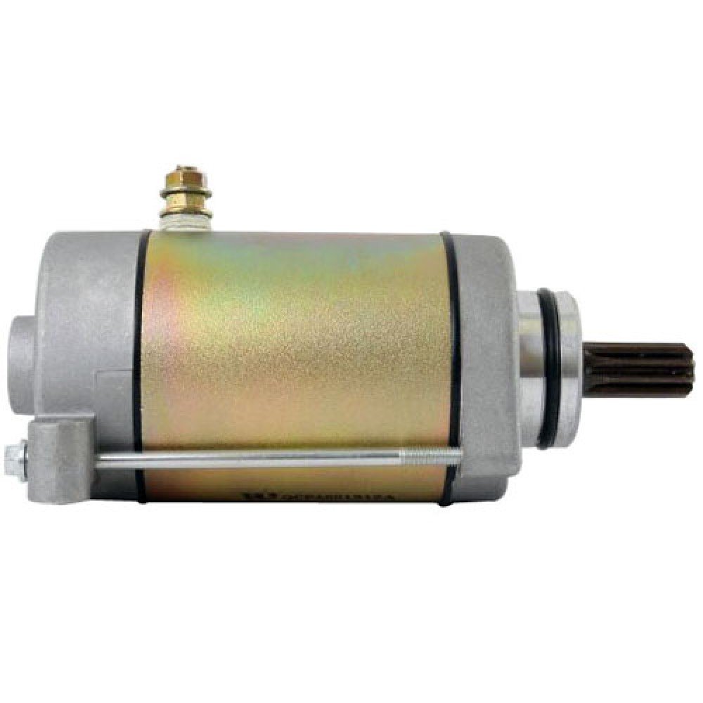 Atv/utv Parts & Accessories Starter Motor CF188 CF500 ATV UTV OEM for CFMoto UForce 500 X5 U5 0180-091100-0010