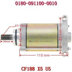 0180-091100-0010