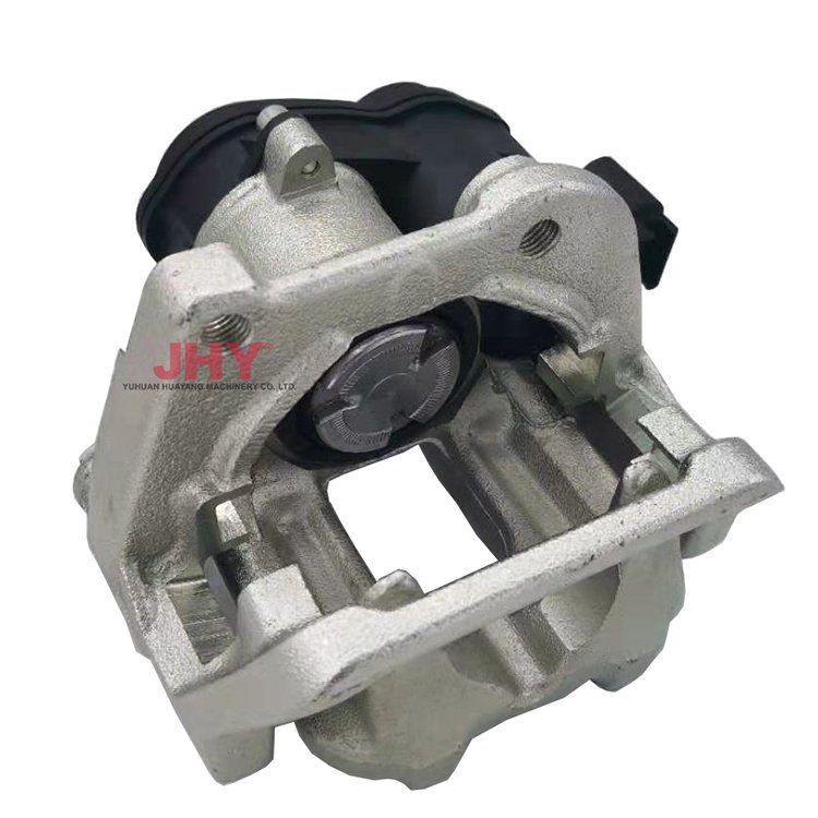 Professional Manufacturer No.344949/34216791018 344948/34216791017 Atv Disc Rear Brake Caliper for BMW X3(F25) X4(F26)