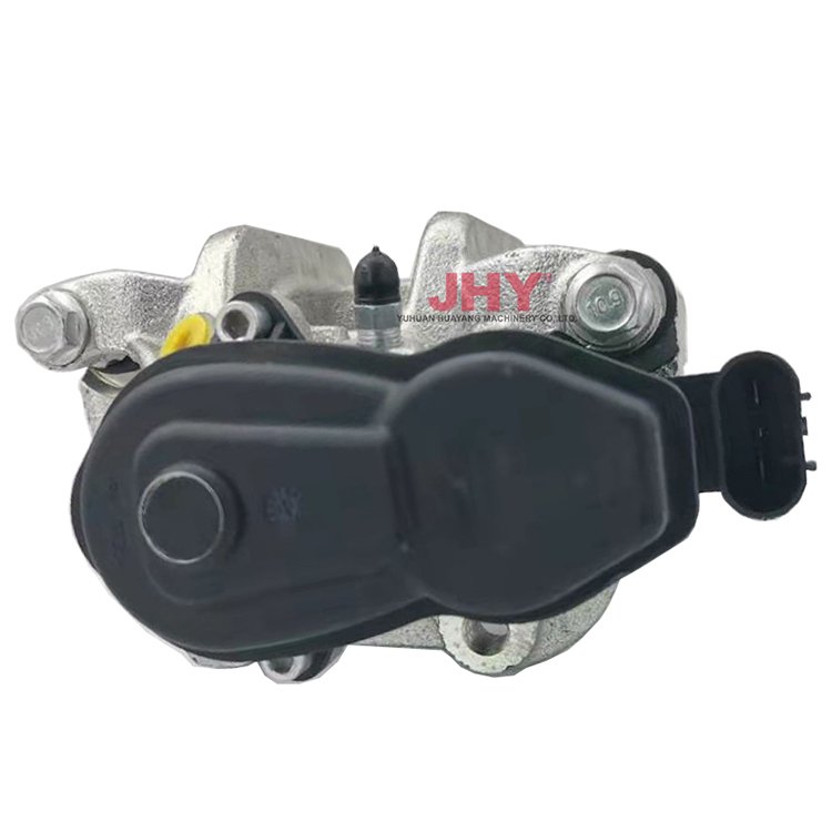 Professional Manufacturer No.344949/34216791018 344948/34216791017 Atv Disc Rear Brake Caliper for BMW X3(F25) X4(F26)
