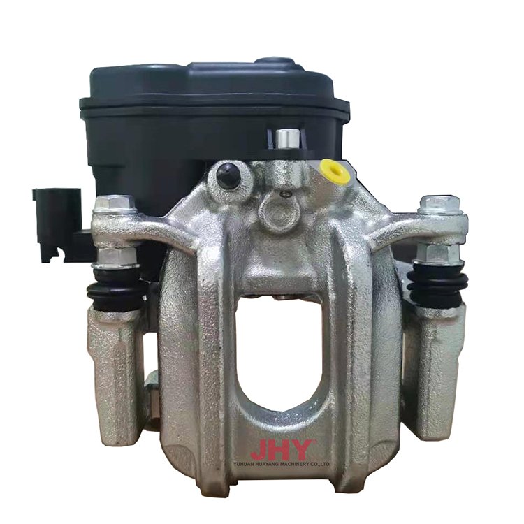 Professional Manufacturer No.344949/34216791018 344948/34216791017 Atv Disc Rear Brake Caliper for BMW X3(F25) X4(F26)