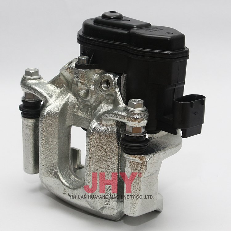 Professional Manufacturer No.344949/34216791018 344948/34216791017 Atv Disc Rear Brake Caliper for BMW X3(F25) X4(F26)
