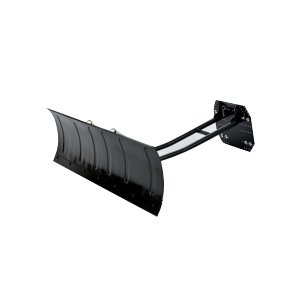 High Quality ATV Snow Plow Affordable and Efficient Snow Shovel for Tractors