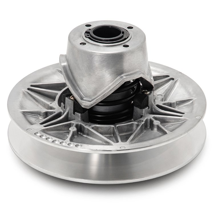 ATV UTV Secondary Drive Clutch CVT Pulley Supplier for CFMOTO ATV/UTV Parts Accessories