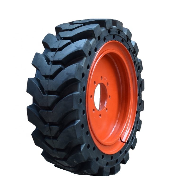 Top-Quality 315 55D20 Tires for All-Weather & All-Terrain Use