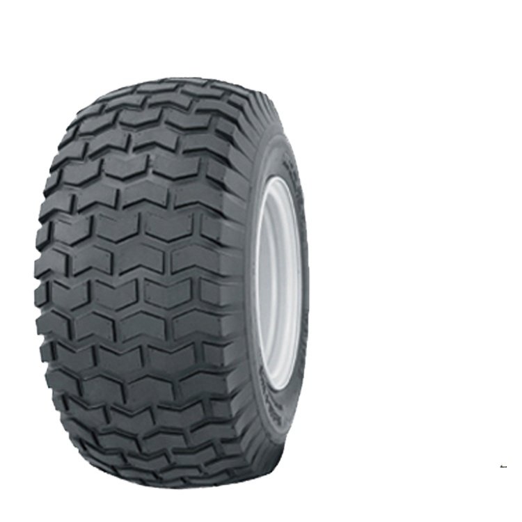 20X8-10 20X10-10 22X9.50-12 23X9.50-12 ATV GOLFT CART TIRE