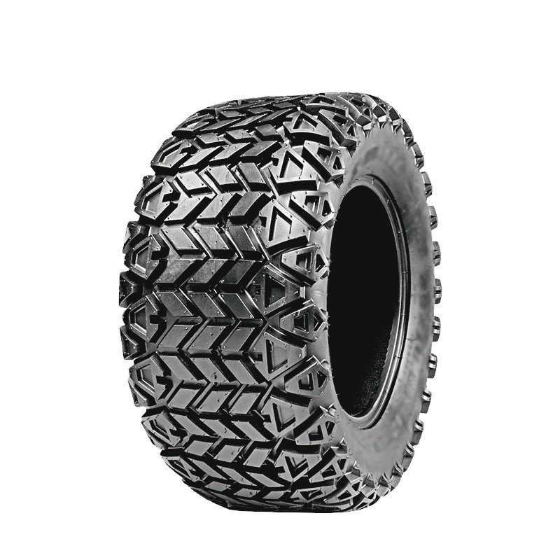 Manufacturer Atv Trailers Four Wheelers Go Kart Parts Atv Utv Parts Tyre