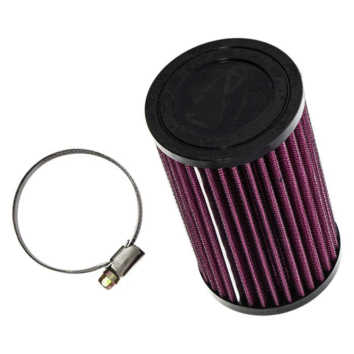 Air Filter for 1987-2006 Yamaha Banshee 350 Parts YFZ350 OEM 2GU-14451-00-00 ATV UTV Parts Accessories