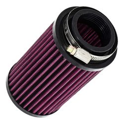 2GU-14451-00-00