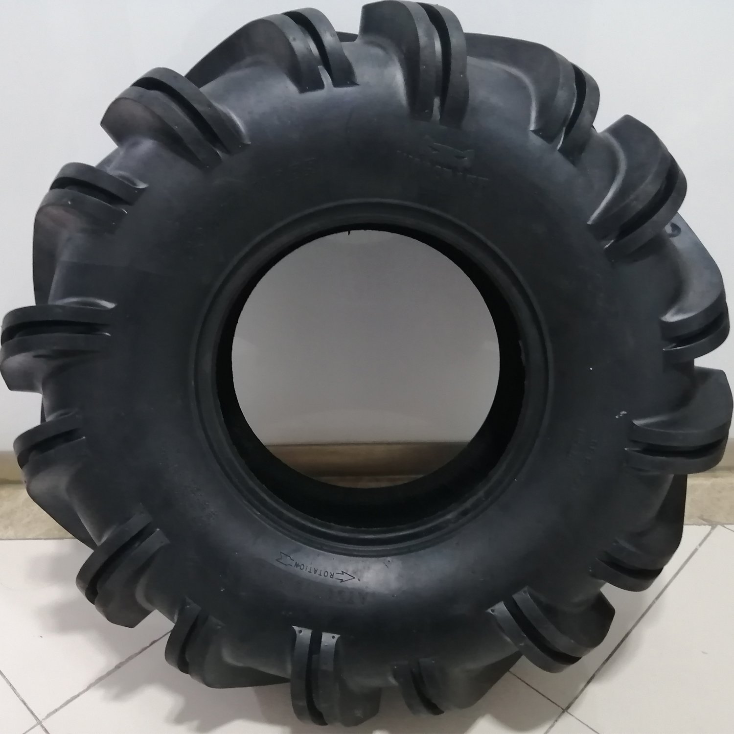 12 Inch Atv/utv Tires 28x9.5-12 28x12.5-12 New Atv Tires Wheels for Sale