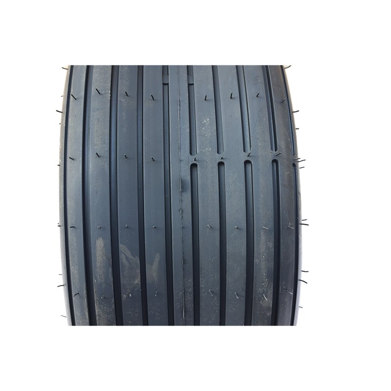 18X9.50-8 225/55-8 Tubeless Tire Tyre for China Halei Citycoco Electric Scooter Heavy Duty Vacuum Tire