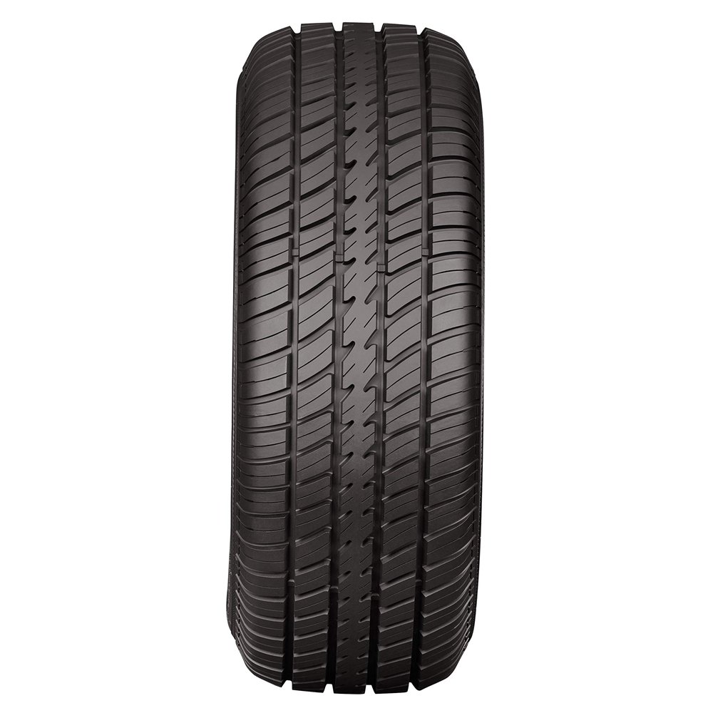 Atv/utv Truck Cooper Cobra Radial G/T All-Season P235/70R15 102T Tire