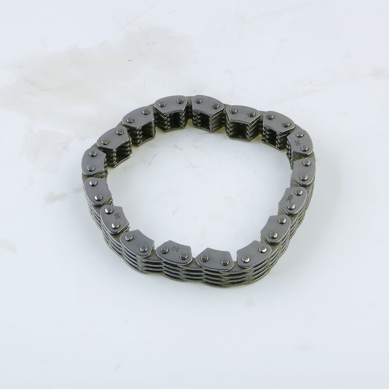 New Arrivals ATV/UTV Parts & Accessories Reverse Gear Chain for Hisun 500 700 22010-004-0000 LU022990 0180-069000 CF188-069000