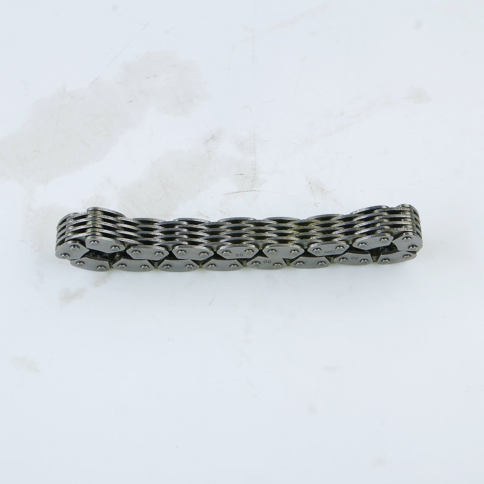 New Arrivals ATV/UTV Parts & Accessories Reverse Gear Chain for Hisun 500 700 22010-004-0000 LU022990 0180-069000 CF188-069000
