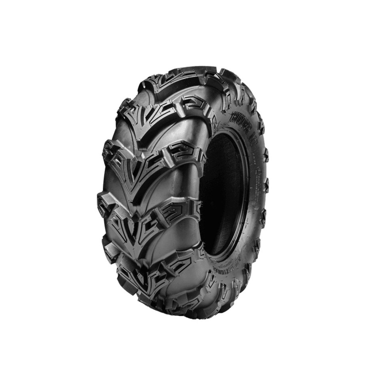 Arisun ATV/UTV Tires for 26X8X14 26X10X14 26X9X14 26X11X14 26X9X12 26X10X12 Westlake Bruiser Xat Ar69