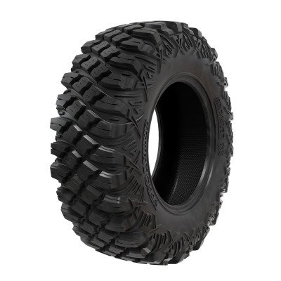 UTV ATV Quad All Terrain Tire 34x10-14 32x10-14 30x10-14