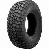 UTV ATV Quad All Terrain Tire 34x10-14 32x10-14 30x10-14
