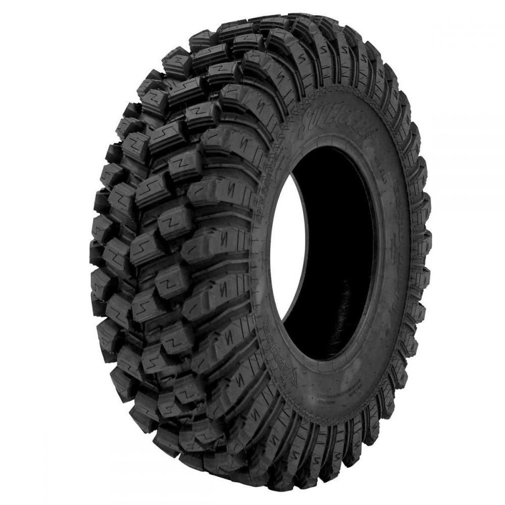 UTV ATV Quad All Terrain Tire 34x10-14 32x10-14 30x10-14