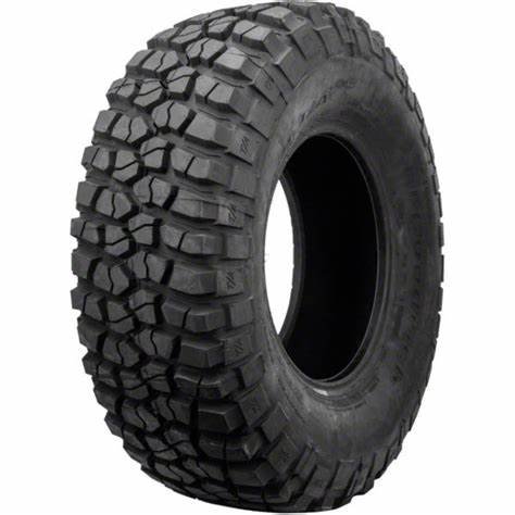 UTV ATV Quad All Terrain Tire 34x10-14 32x10-14 30x10-14