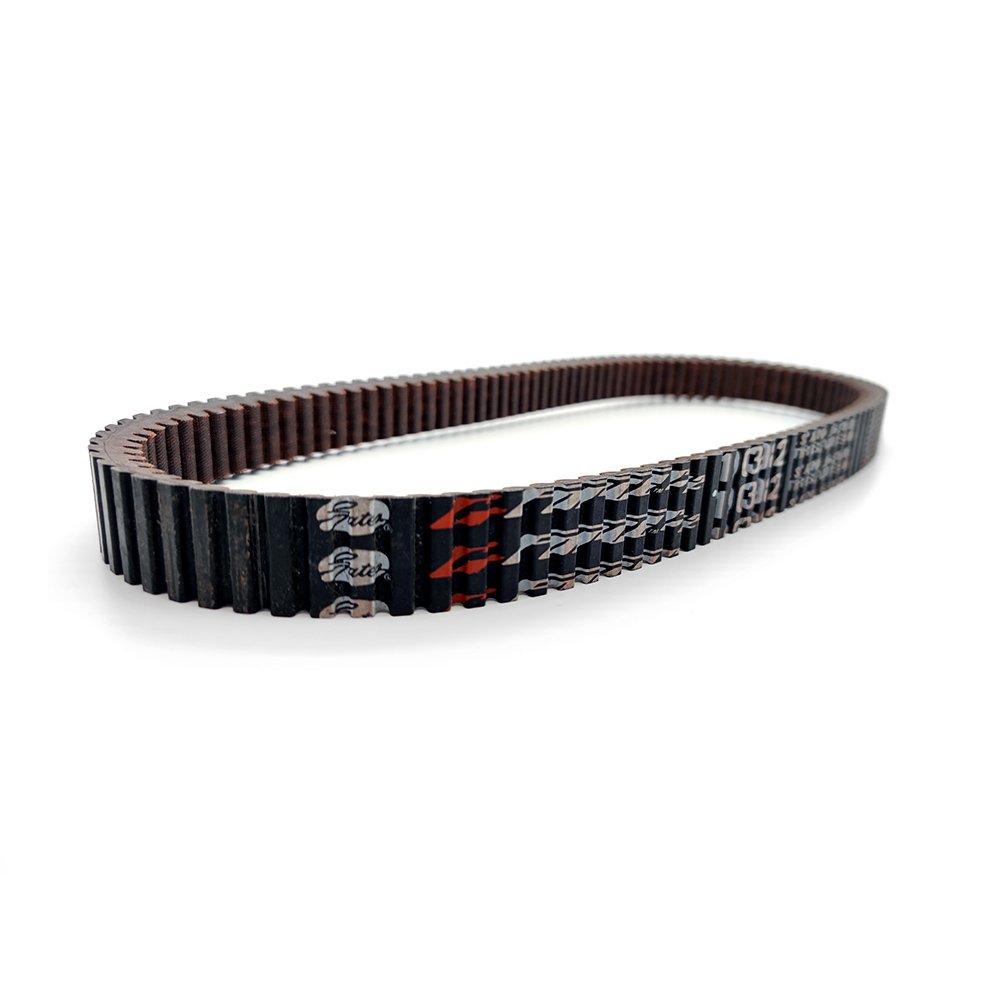 Gates G-Force C12 19C3982 Continuously Variable Transmission ATV/UTV/Snowmobile Belt for POLARIS Sportsman 500/700/800 3211113