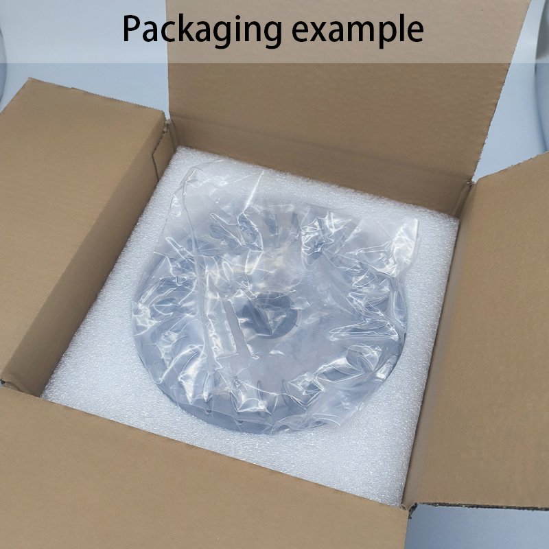 CF500 CF600 CF X5 X6 Z5 Z6 BADOO CVT BELT OEM 0180-055000 0180-055000-0003 ATV SSV UTV Spare Parts