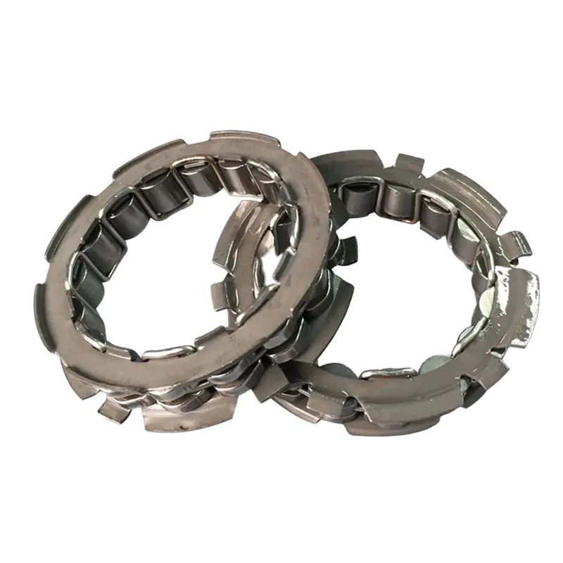 Factory Direct FWD Series UTV ATV 700 Sprag Freewheel Clutch Motorcycle Starter Clutch FWD332211PRB