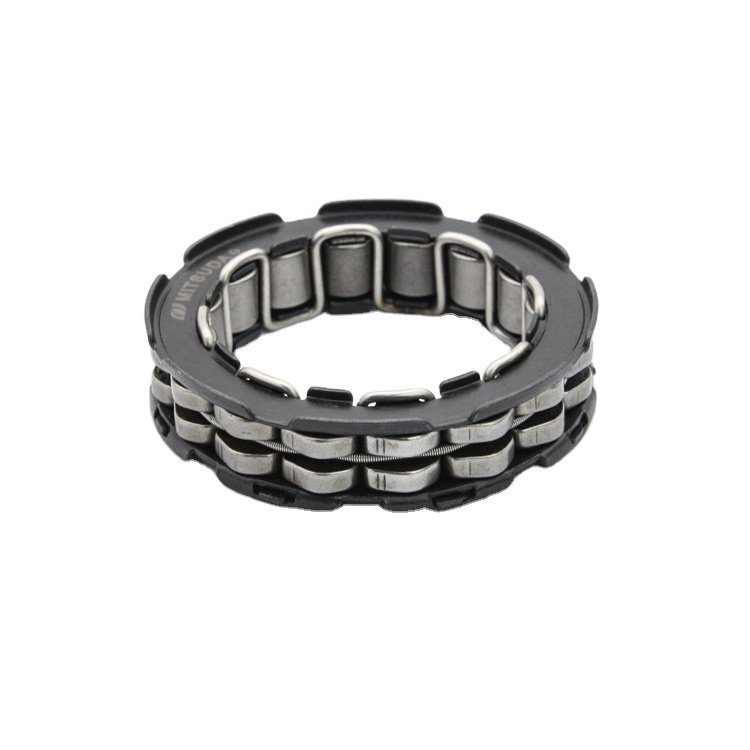 Factory Direct FWD Series UTV ATV 700 Sprag Freewheel Clutch Motorcycle Starter Clutch FWD332211PRB