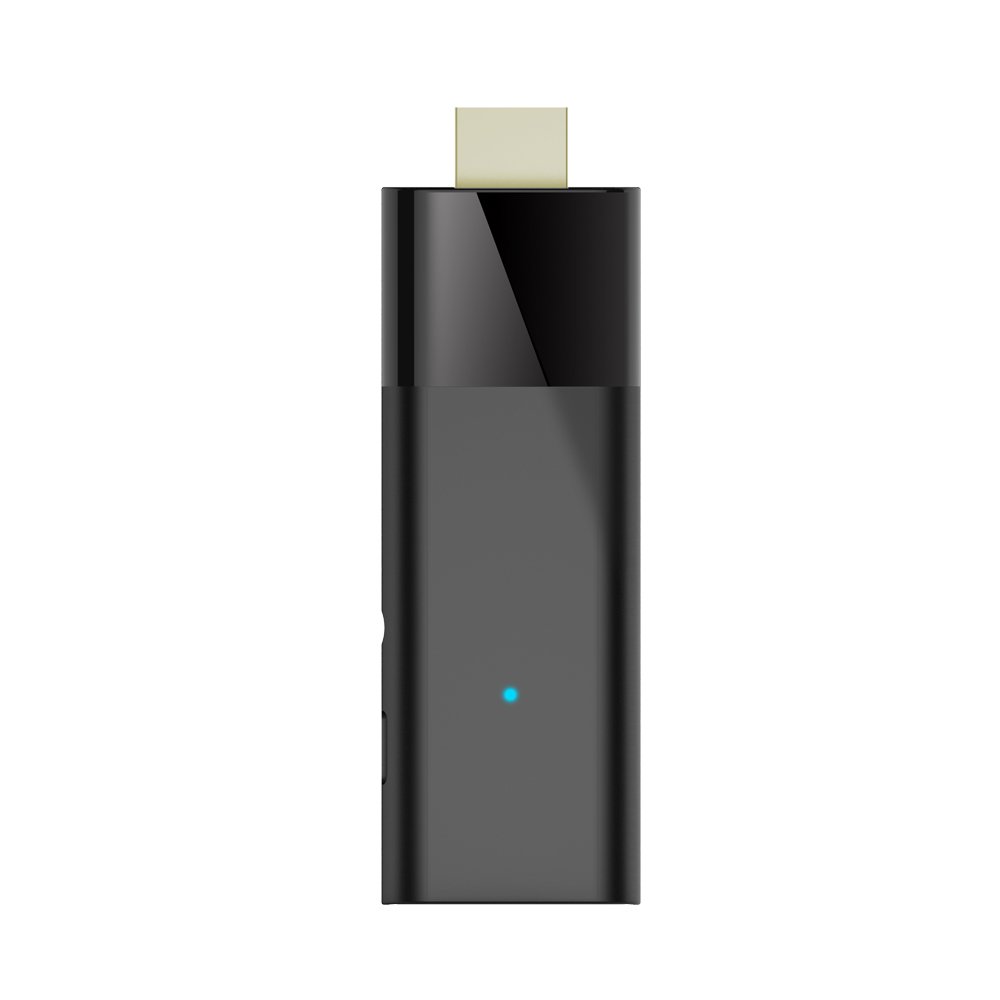2024 Factory Q6 TV Stick 4K Android 10 Atv Allwinner H313 1GB 2GB RAM 8GB 16GB ROM Dual Wifi BT Smart Fire TV Stick Set-Top Box