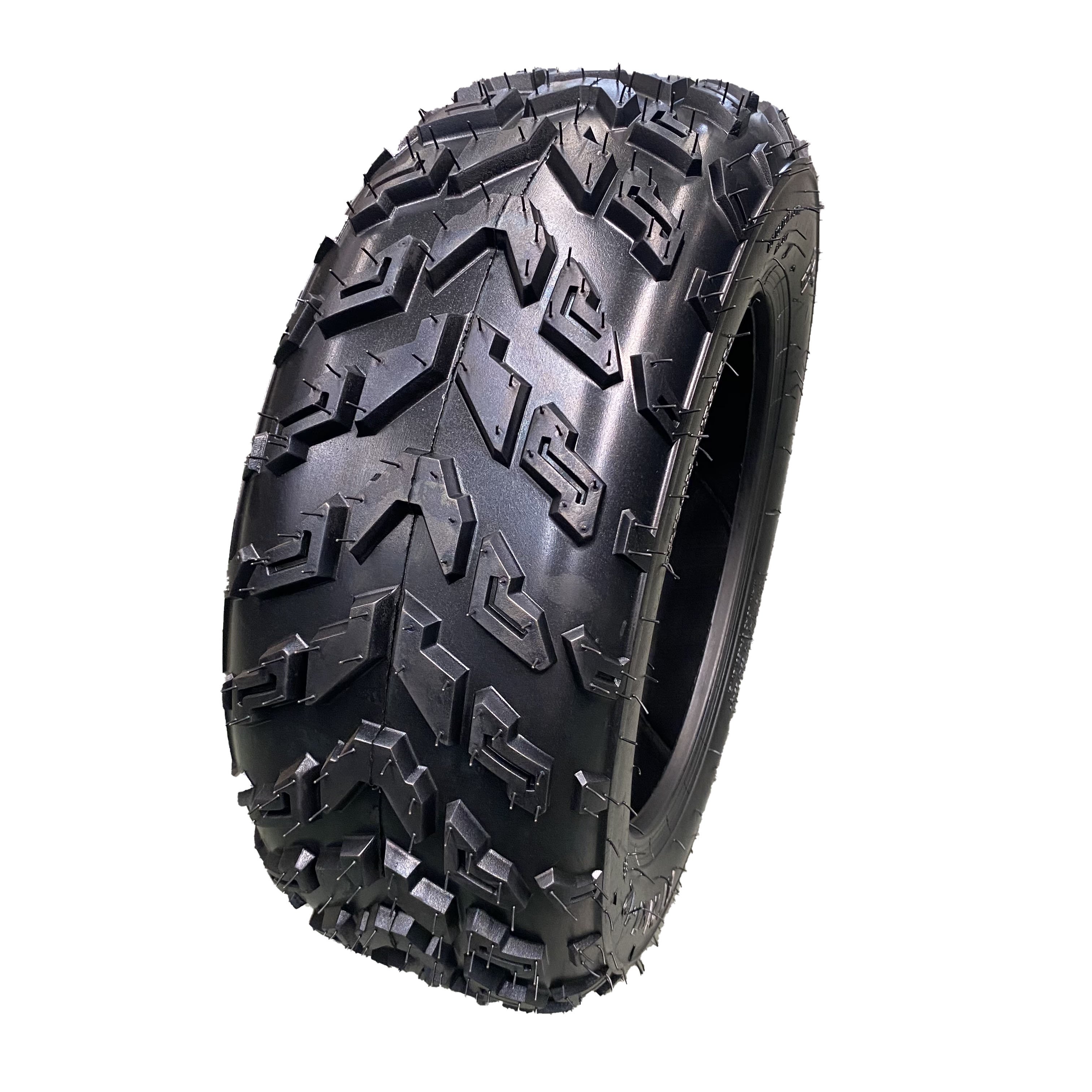 Chinese ATV Wheels 21x7-12 High Performance Tires 30x10 14 ATV and UTV Tires Manufactural Tyre Offroad