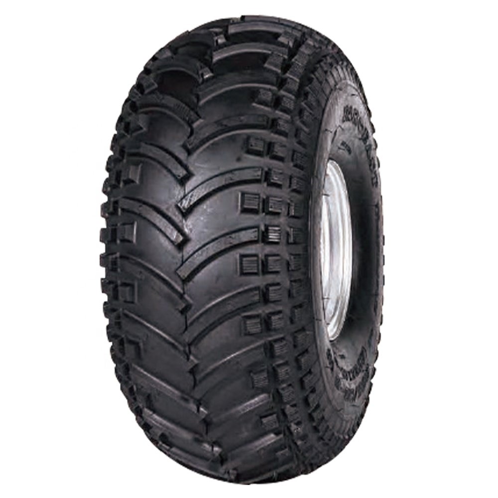 High Performance 25-10-12 25-8-12 Manufacture Cheap Price ATV Tire UTV Tires