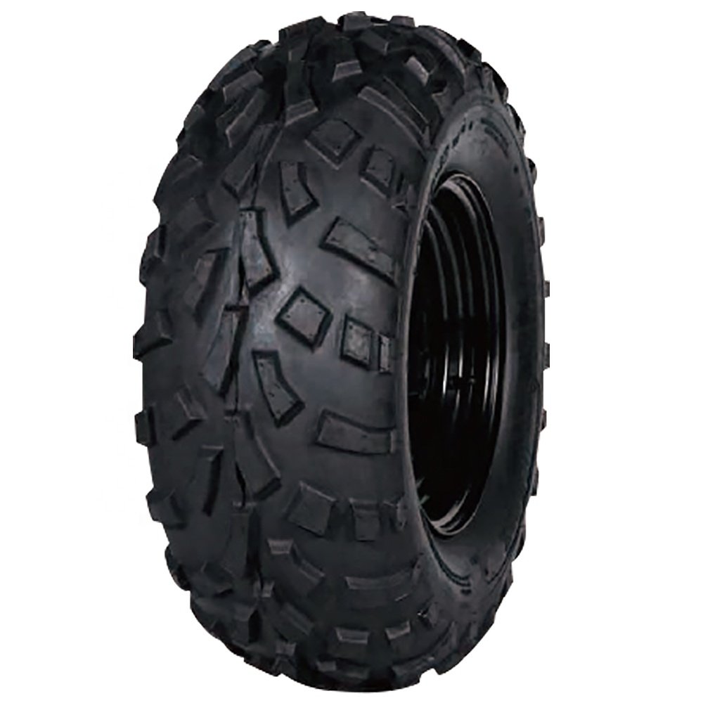 High Performance 25-10-12 25-8-12 Manufacture Cheap Price ATV Tire UTV Tires