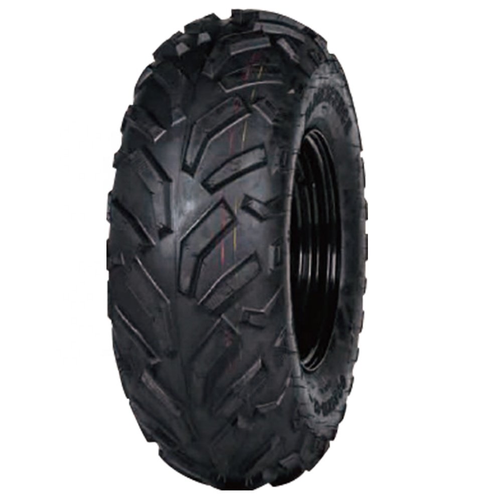 High Performance 25-10-12 25-8-12 Manufacture Cheap Price ATV Tire UTV Tires