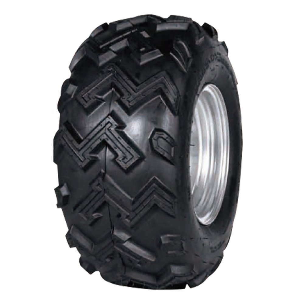 High Performance 25-10-12 25-8-12 Manufacture Cheap Price ATV Tire UTV Tires