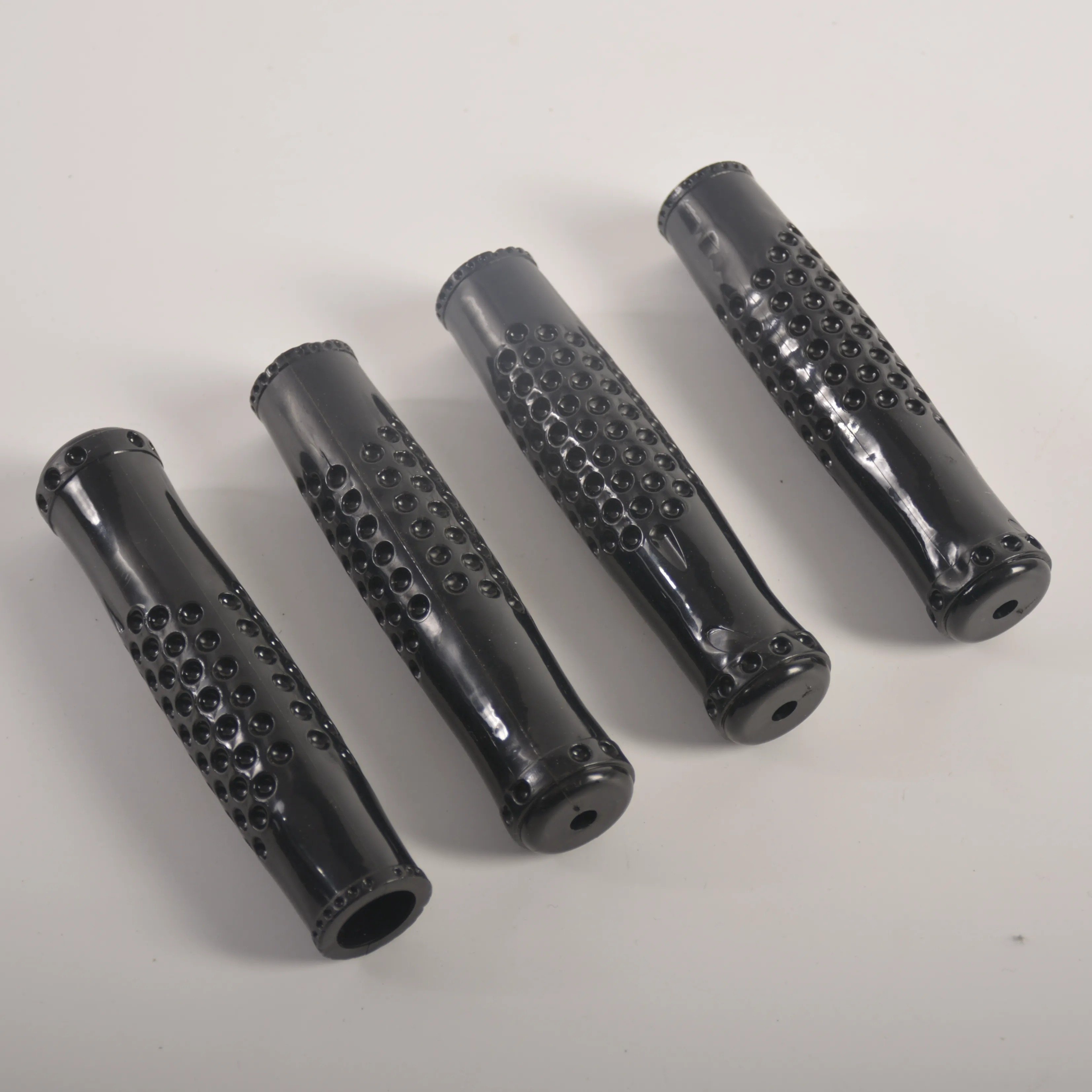 Shengchao Throttle Knob Oiler Hand Handle Motorcycle Accessories Atv Handlebar in Stock Ready-Made Mold