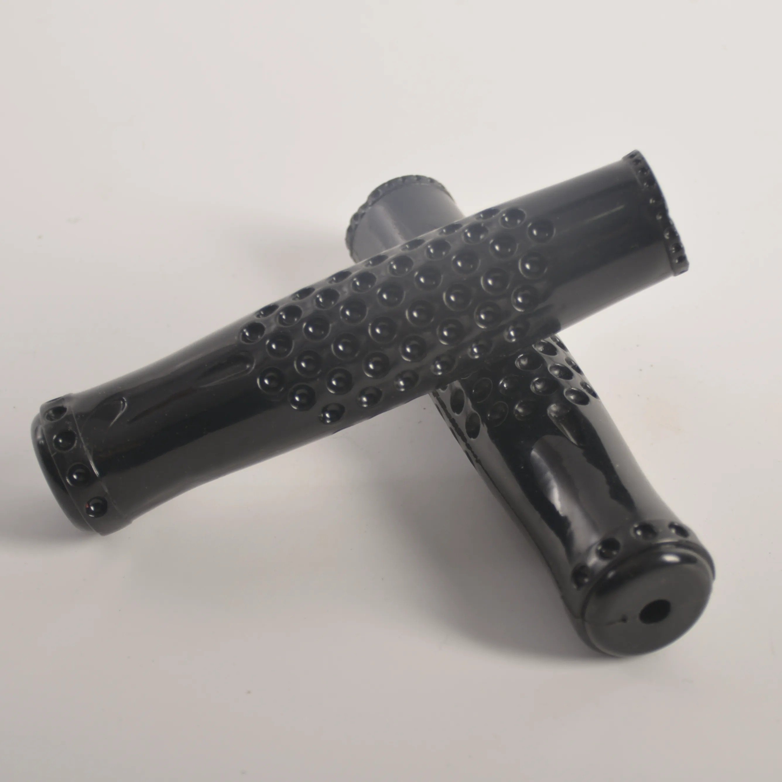 Shengchao Throttle Knob Oiler Hand Handle Motorcycle Accessories Atv Handlebar in Stock Ready-Made Mold