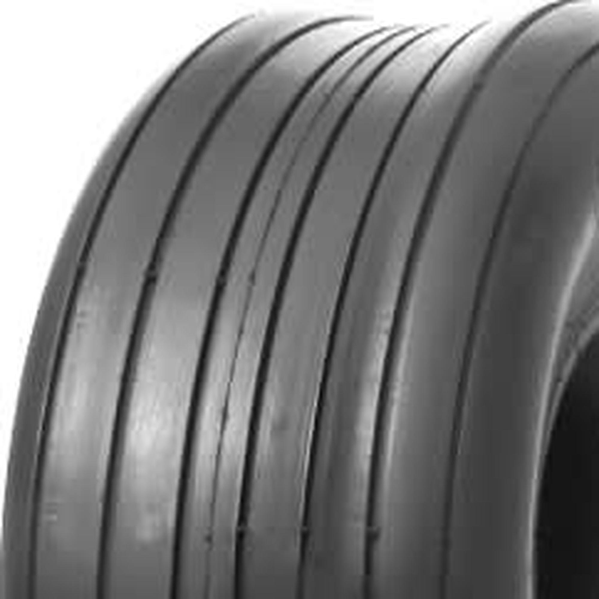 Flat Tires Lawn Mowers WANDA Lawn Garden P508 15x6.00-6 15*6.00-6 4pr Cheap Lawn Mower Tires Turf Tires ATV/UTV Parts