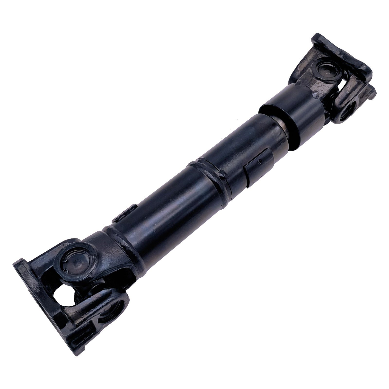 Rear Drive Shaft for CF 800 CF800 X8 800-2 7020-300200 ATV UTV Parts & Accessories