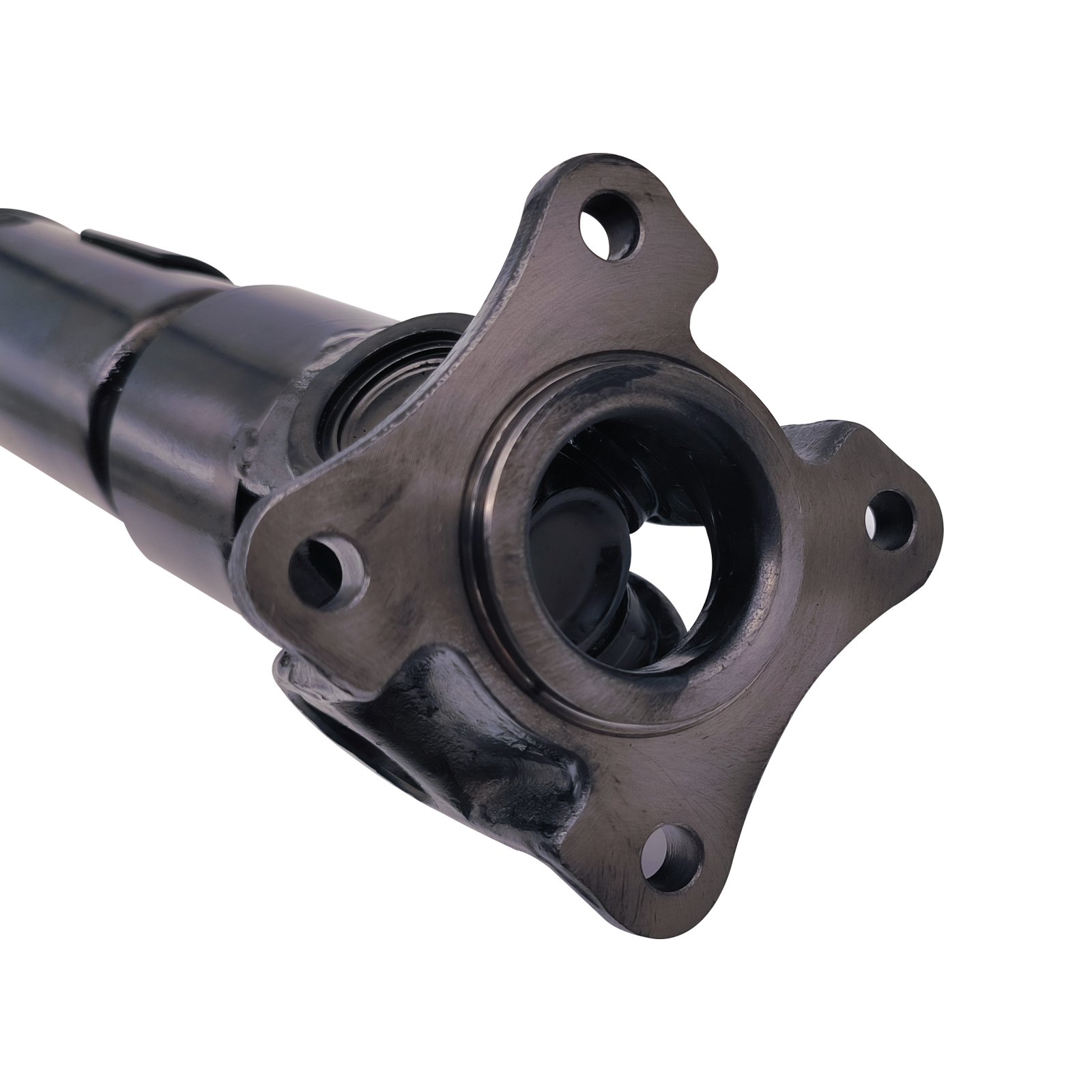 Rear Drive Shaft for CF 800 CF800 X8 800-2 7020-300200 ATV UTV Parts & Accessories