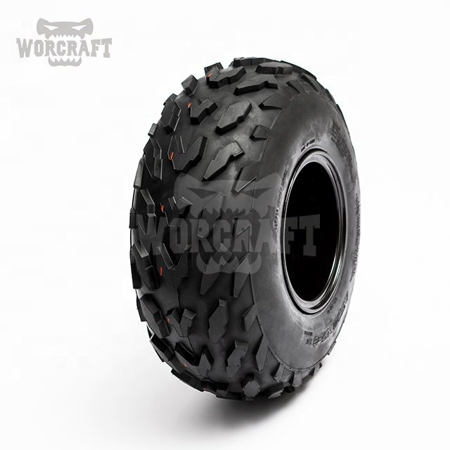 ATV and UTV Tires 25X8-12 25x10-12