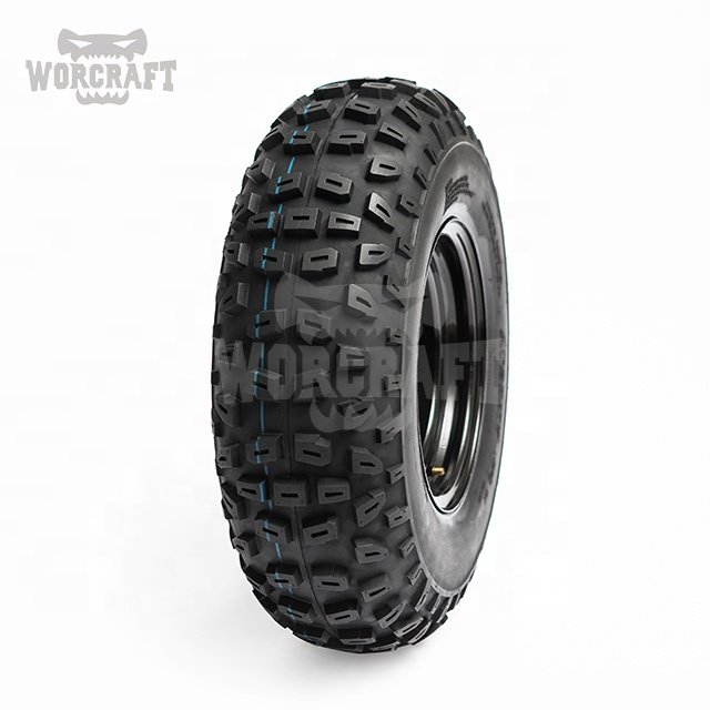 ATV and UTV Tires 25X8-12 25x10-12