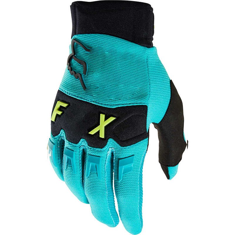 Motorcycle Gloves Dirt Bike Gloves Motocross for Men Women Breathable Lightweight Off-Road Gloves for ATV BMX MTB Racing
