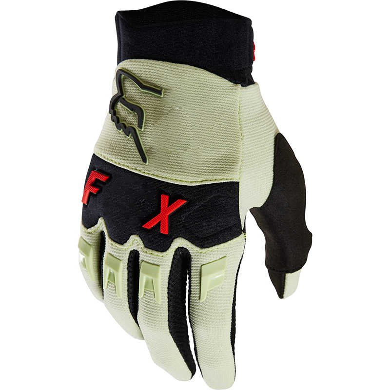 Motorcycle Gloves Dirt Bike Gloves Motocross for Men Women Breathable Lightweight Off-Road Gloves for ATV BMX MTB Racing
