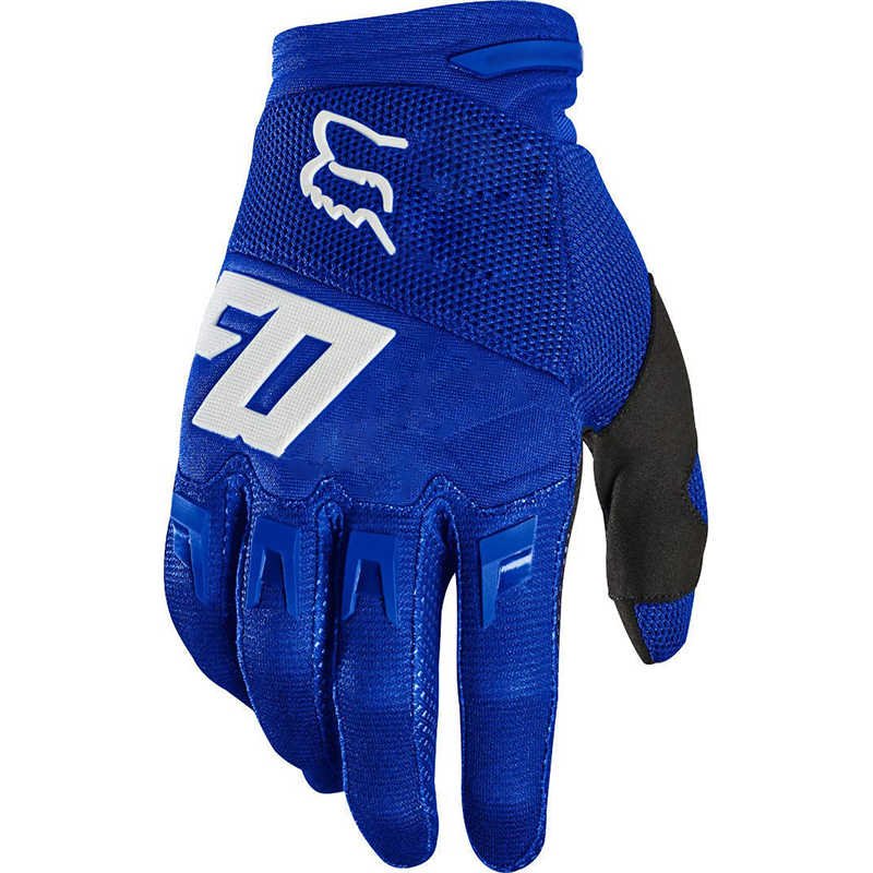 Motorcycle Gloves Dirt Bike Gloves Motocross for Men Women Breathable Lightweight Off-Road Gloves for ATV BMX MTB Racing