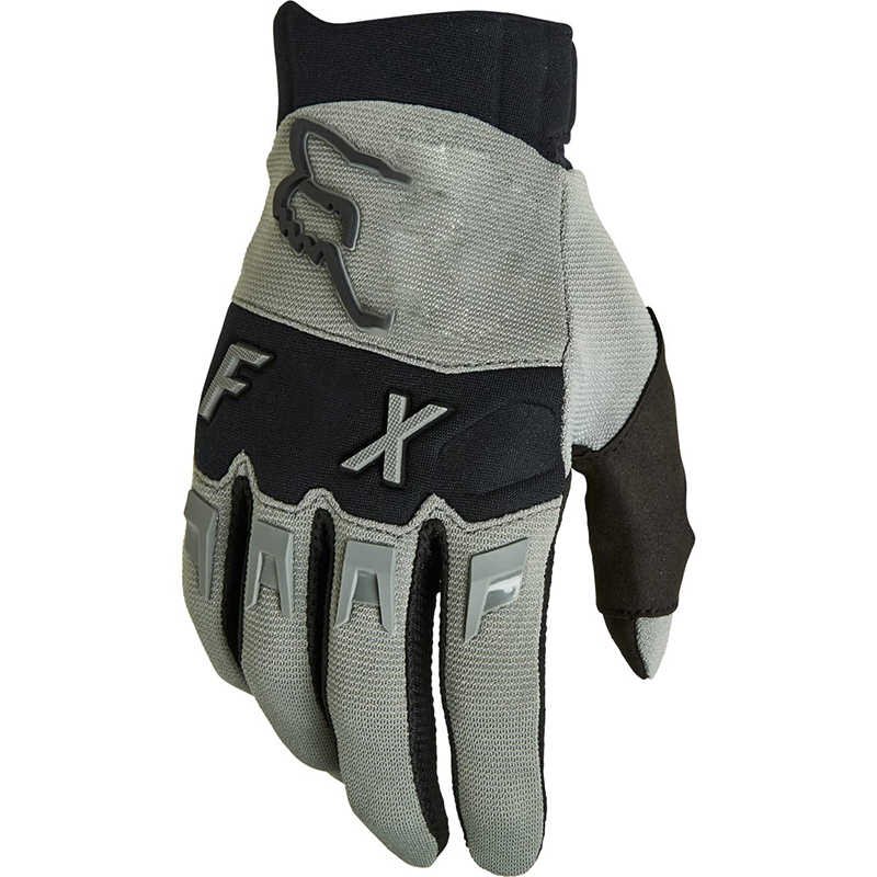 Motorcycle Gloves Dirt Bike Gloves Motocross for Men Women Breathable Lightweight Off-Road Gloves for ATV BMX MTB Racing
