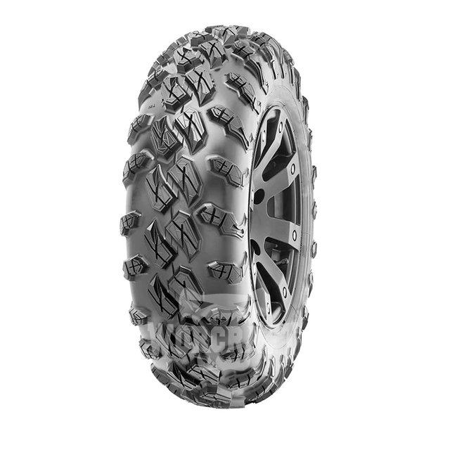 Cheap ATV UTV Quad SXS Side by Side Tire 12 Inch 14inch Tires 25X8-12 18X9.5-8 22X10-10 22X11-10 23X7-10 24X8-12 24X11-10