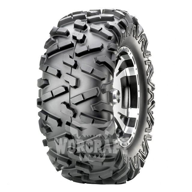 Cheap ATV UTV Quad SXS Side by Side Tire 12 Inch 14inch Tires 25X8-12 18X9.5-8 22X10-10 22X11-10 23X7-10 24X8-12 24X11-10