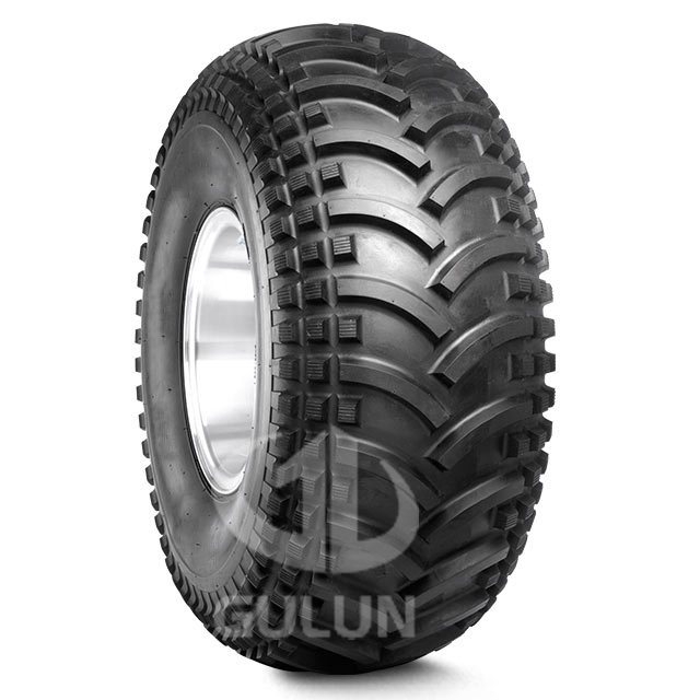 Cheap ATV UTV Quad SXS Side by Side Tire 12 Inch 14inch Tires 25X8-12 18X9.5-8 22X10-10 22X11-10 23X7-10 24X8-12 24X11-10