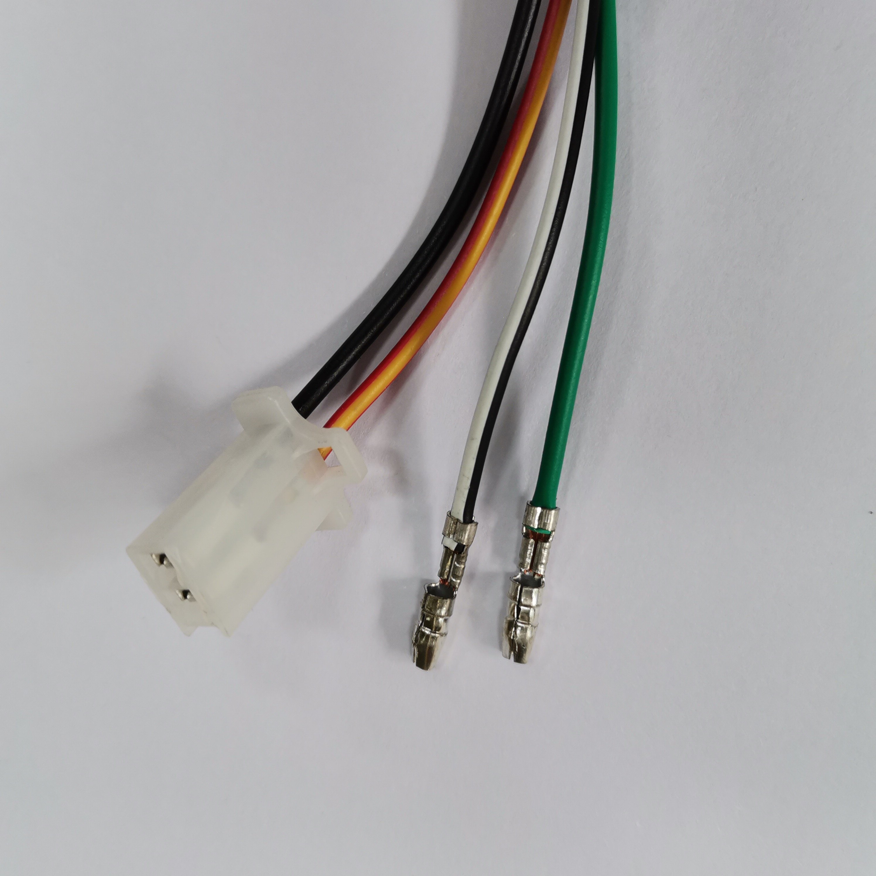 Light Switch Atv Handlebar Switch 12V Motorcycle Handlebar on Off Motocross Start Stop Switches